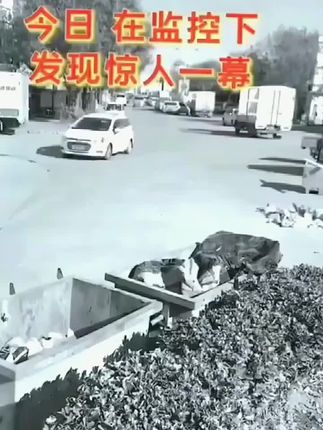 喜欢网购的家人一定要备上一支这样的喷雾,保护个人隐私#热敏纸涂改液 #快递单信息消除神器 #快递单信息涂改液