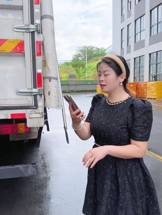 还在用毛巾擦脸?现在流行这款,一次性洗脸巾,干净卫生! #一次性洗脸巾 #柔软亲肤 #干湿两用 #棉柔巾 #洗脸巾