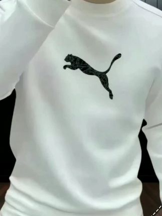 卫衣男士圆领重磅2025新款春秋冬季装休闲潮牌加绒加厚长袖打底衫