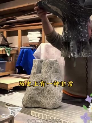 这才是孩子爱看的书,《少年智谋天下》教会孩子用谋略思维解决生活中的问题,提高孩子的情商和眼界#强者思维 #育儿