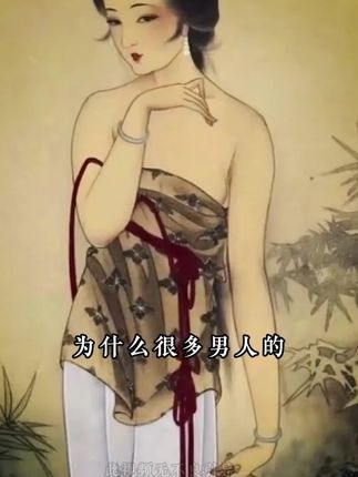 每个孩子的成长过程,都应该有这套漫画版《逆商思维》,实例分析孩子实际问题,给出解决方案,正面引导孩子#育儿