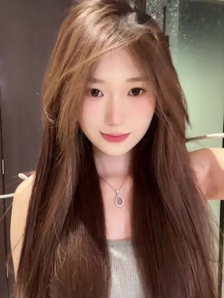 每次梳头洗头都掉一大把的宝子们!!它值得你拥有!#防脱 #护发 #生姜洗发水 #儒意防脱固发洗发水