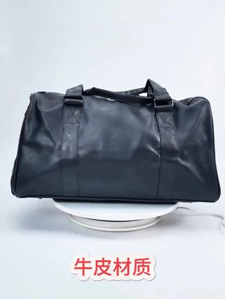 旅行商务必备大容量旅行包,爱不释手,时尚百搭,超大容量!