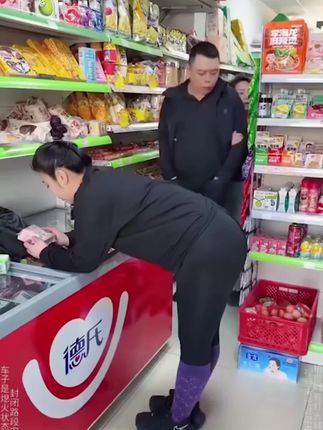 管道堵塞别担心,试试#管道疏通泡泡粉,强力疏通,不伤管道,省事又省心!#管道疏通 #下水道疏通 #除异味