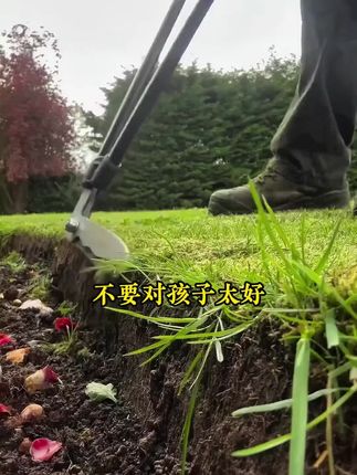 要想培养孩子的逻辑思维,推荐这本《成为未来脑王》,全方位激发孩子大脑潜能,越玩越聪明!#思维能力#益智#童书