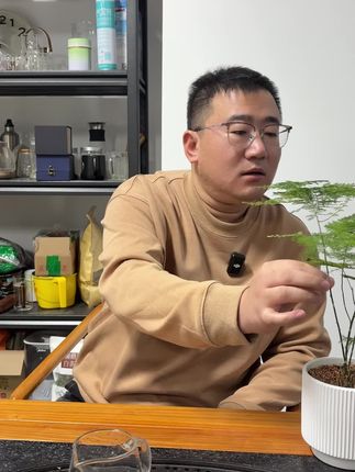 天凉了,喝红茶太适合了