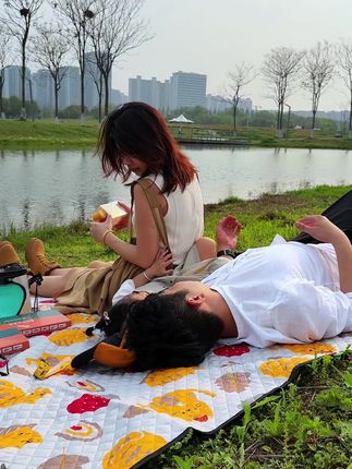 科迈雷性价比小物钓!79元带走一套,到手即可钓鱼!