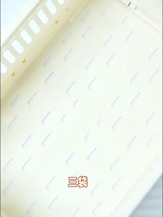夏天一定要把它备着,清爽好喝! 关键现在这个价格真的很香!#西梅汁#成分日记