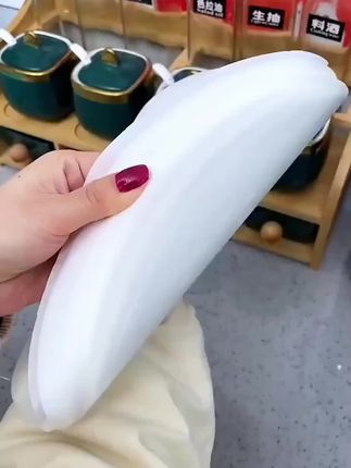 不粘蒸笼纸笼屉布家用一次性蒸馒头硅油纸厨房包子垫纸蒸笼布 #蒸笼垫 #蒸馒头 #蒸包子 #生活好帮手 #实用好物 @巨量千川