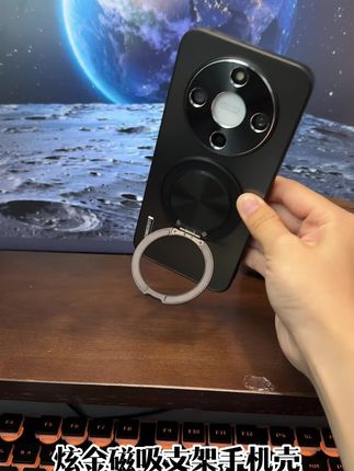 不止是外观,质感一样才是真还原。