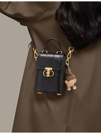 爱自己,沿途的花会开,风会告诉你答案。#美包推荐 #礼物推荐 #时尚单品 #包包 #美包分享