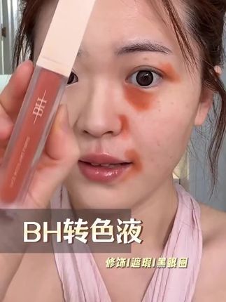爱美的公主怎么少得了这款双层裙摆蕾丝发圈 搭配小裙子太仙了#小众设计感#精致女人必备#大肠发圈#发饰头饰真的很加分