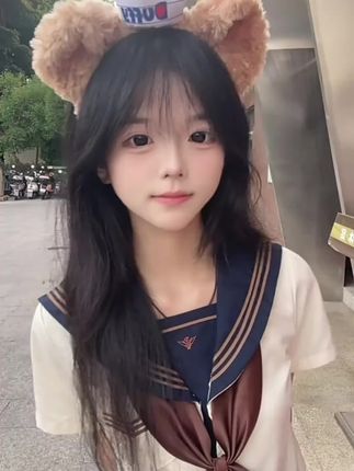 说真的,没有谁能拒绝又透又亮的灯泡皮吧 #提亮 #护肤 #面膜