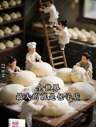 人一旦看过《负债翻盘》,财富就像开了上帝视角!#认知 #好书分享 #思维格局 #读书 #商业思维