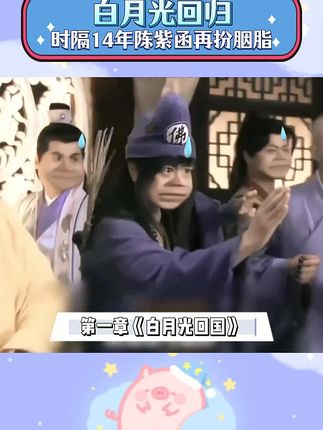 女人过得好不好看手就知道!手是女人的第二张脸,必须好好保养!手纹重粗糙暗沉的姐姐们!一定要试试这个#KAZOO手膜