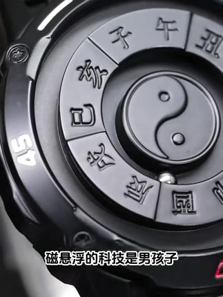 情人节到了,拿捏七夕情人节礼物准备好了吗?