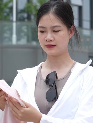 XTEP/特步运动腿套#简约舒适#运动必备