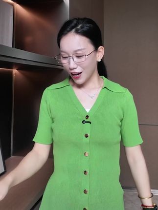 送孩子选什么礼物?来看看这款益智拼装笔吧!