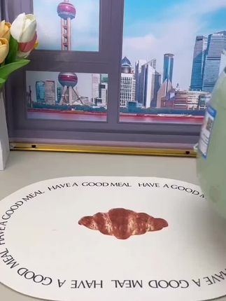 全自动电饭煲,一整天都不用吃外卖了,赶紧入手!~