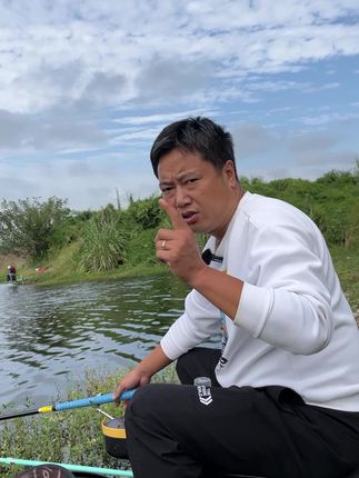 下单就送试用装!再送3个月无理由!再送3个月运费险!不满意,随便退!
