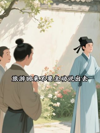 社交中 “谦而不卑” 才自信!这本书教你分寸,走到哪都有底气!
