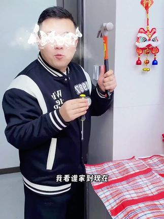 洗手盆按压式防臭堵弹跳芯不锈钢厨房水槽