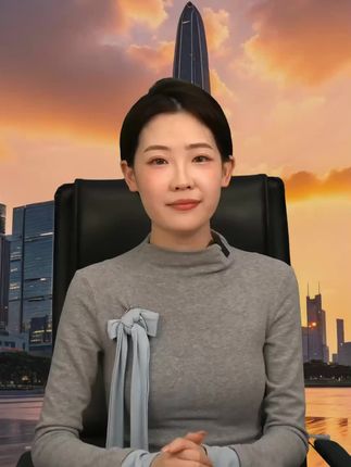 喝了半辈子的红茶,从未喝过如此原汁原味的!口感香醇,花果蜜香十足