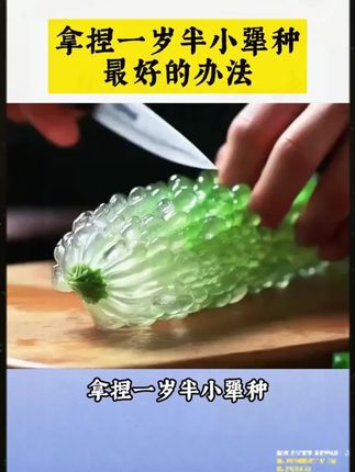新款安静书水画本套装多种玩法DIY涂鸦绘画益智微缩场景游戏本