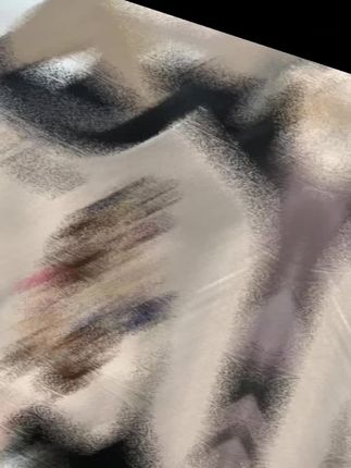 被追问 800 次的 T 恤!软糯亲肤不闷汗,幼儿园穿搭直接赢麻了!#童装 #618 #618好物节 #618物节 #618攻略