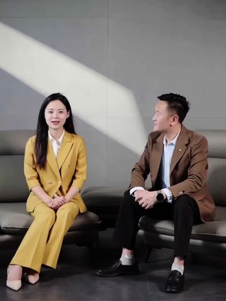中秋送礼就选它!云南凤庆八大滇红,蜜香浓郁,下单还送精美好礼