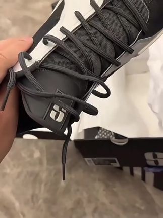 Nike耐克Sabrina 2萨布丽娜2代橙色男女缓震实战训练防滑耐磨运动篮球鞋FZ1517