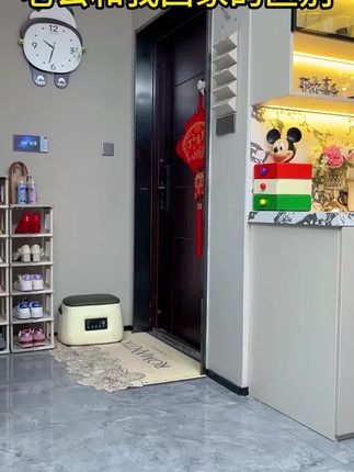 家里有小飞虫,地漏,洗菜池下水慢堵塞的,赶紧试试#管道疏通泡泡粉,好用不贵,再也不用花钱请疏通师傅了!