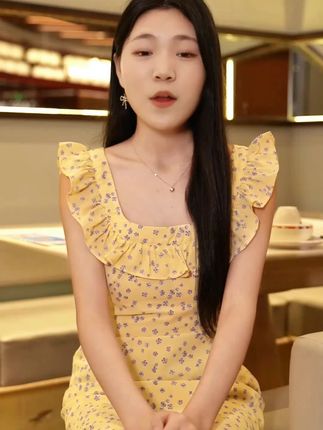 304不锈钢内胆电煮锅带蒸笼