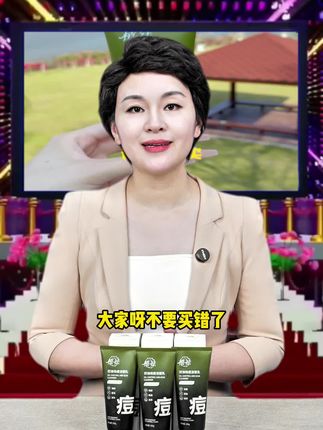 原来素颜掐出水是这种感觉!我一定要用到它停产为止!#护肤 #好皮肤养出来 #国货 #黑头 #控油 #祛痘 #植祛洗面奶