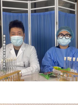 北方的大白酸菜和南方的泡青酸菜,你们猜一下有什么不同#下饭 #酸菜 #泡菜 #胃口好 #老坛酸菜