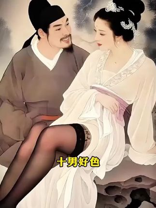 读《寒门诡将》,学古人智慧,让你在为人处世中立于不败之地#寒门诡将#谋略智慧#为人处世#破局思维