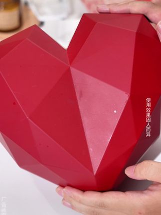 还在为爱出油脱妆烦恼?FV散粉平价又宝藏!定妆+控油+保湿!真的很绝!新手宝宝也可以放心冲!
