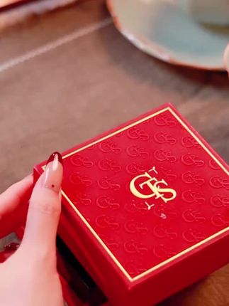 小巧貔貅,常伴左右。#周大生玉石旗舰店#周大生玉石吊坠#周大生貔貅#貔貅项链#送礼佳品