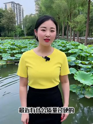 五合一的杯刷,可以拆卸可以组装,各种杯子都可以清洗#五合一杯刷 #清洁刷 #清洁刷子五件套 #爱洗杯子