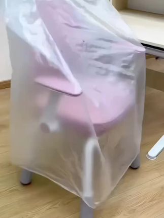 孩子坐不住?这把椅子真的太省心了!四脚设计更稳定!孩子坐着更舒服!#学习椅 #好物推荐 #宝妈推荐 #源头工厂 #家居