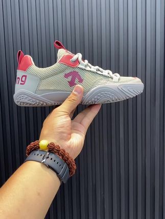 #透气舒适 #时尚潮流男鞋 #夏季新款 #休闲鞋 #百搭鞋子