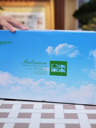 木林森男鞋2025新款秋季厚底耐磨运动休闲百搭厚底增高板鞋男款