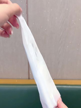 【苹果/华为/oppo/vivo/小米】适用气球绵宝大视窗手机壳防摔套女款