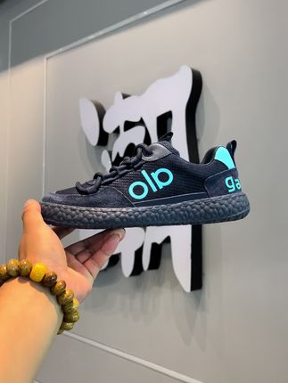 男鞋休闲鞋板鞋,舒适又透气,时尚百搭,潮流百搭!
