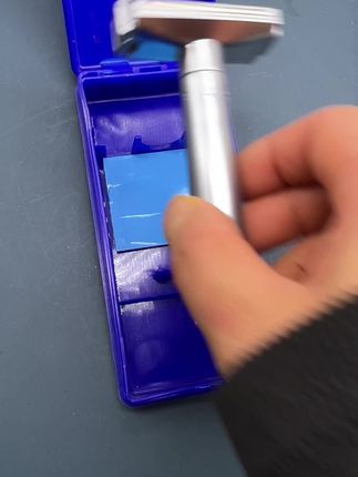 不是电动买不起而是手动更有性价比,用过之后才知道有多香,轻便的设计,外出旅行也可以带上!