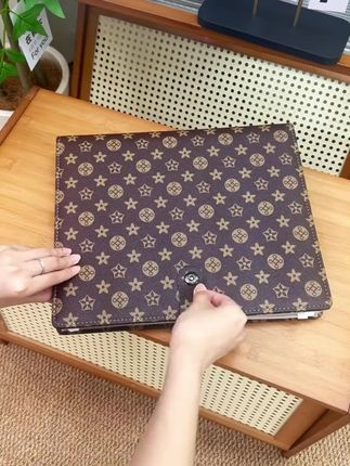 A4证件收纳包卡包文件户口本宝宝出生证明护照驾驶证活页册 #证件收纳包 #活页收纳本 #卡包文件收纳册 #收纳册