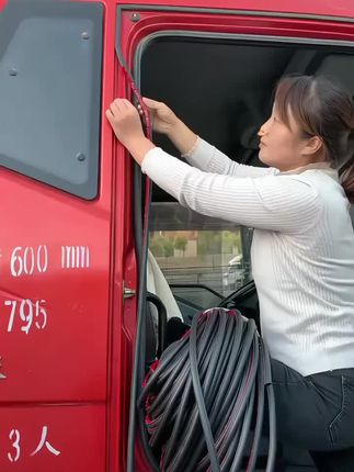 #记录卡车生活 #货车司机 #货车用品 #全国卡友 #货运行业