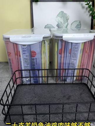 鱼油猫条100支再送你20支,到手120支,免费试吃不吃包退