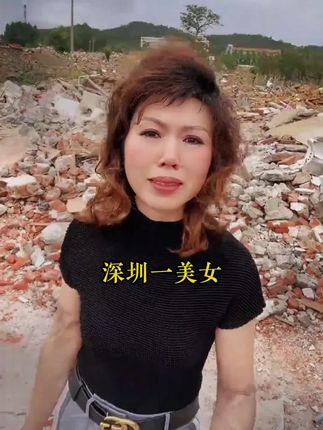 千万别等孩子撞破了头再给他看漫画版《反脆弱思维》!#为人处事 #孩子教育 #家庭教育#人情世故 #处世智慧