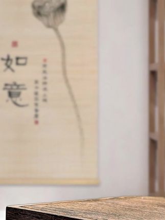 茶壶高档磁吸泡茶杯玻璃耐高温家用茶水分离一键过滤飘逸杯泡茶壶